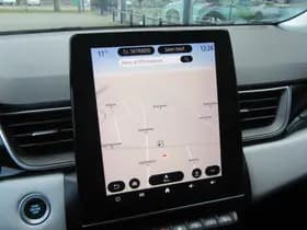 Renault Captur thumbnail 16