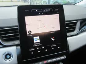 Renault Captur thumbnail 17