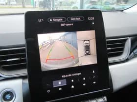 Renault Captur thumbnail 18