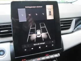 Renault Captur thumbnail 19