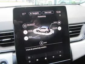 Renault Captur thumbnail 20