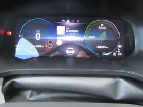 Renault Captur thumbnail 21