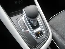 Renault Captur thumbnail 22