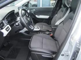 Renault Captur thumbnail 23