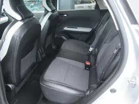 Renault Captur thumbnail 25