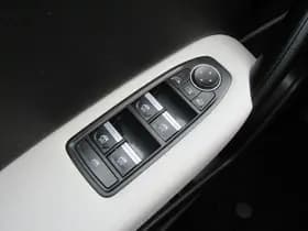 Renault Captur thumbnail 28