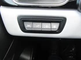 Renault Captur thumbnail 29