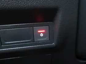 Renault Captur thumbnail 30