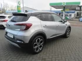 Renault Captur thumbnail 4