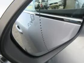 Renault Captur thumbnail 31