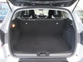 Renault Captur thumbnail 35