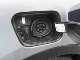 Renault Captur thumbnail 36