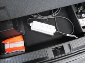 Renault Captur thumbnail 37