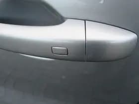 Renault Captur thumbnail 38