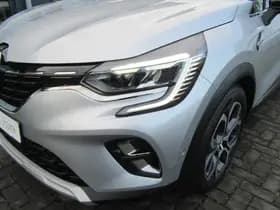 Renault Captur thumbnail 39