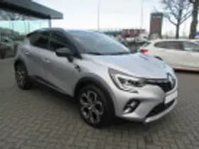 Renault Captur thumbnail 42