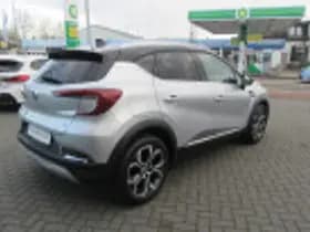 Renault Captur thumbnail 44