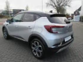Renault Captur thumbnail 45