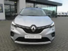 Renault Captur thumbnail 46