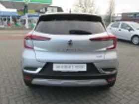 Renault Captur thumbnail 47