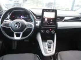 Renault Captur thumbnail 48