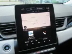 Renault Captur thumbnail 51