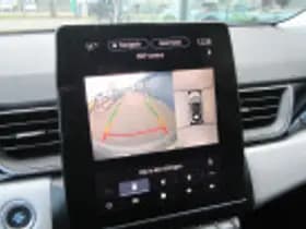 Renault Captur thumbnail 52