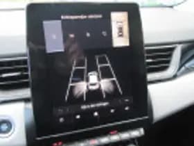 Renault Captur thumbnail 53