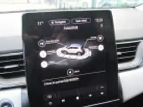 Renault Captur thumbnail 54