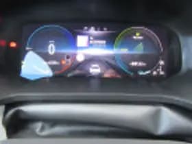 Renault Captur thumbnail 55