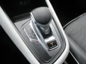 Renault Captur thumbnail 56