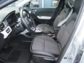 Renault Captur thumbnail 57