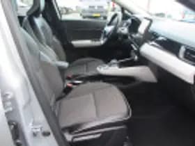 Renault Captur thumbnail 58