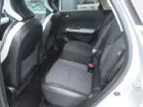 Renault Captur thumbnail 59