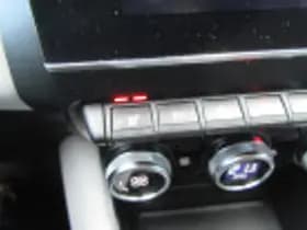 Renault Captur thumbnail 60