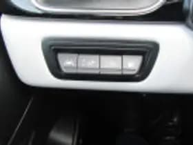 Renault Captur thumbnail 63