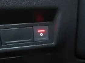 Renault Captur thumbnail 64