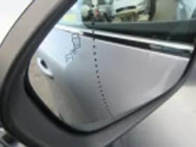 Renault Captur thumbnail 65