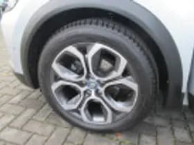 Renault Captur thumbnail 66