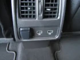 Renault Captur thumbnail 67