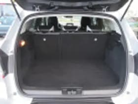 Renault Captur thumbnail 69