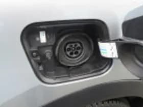 Renault Captur thumbnail 70