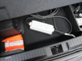 Renault Captur thumbnail 71