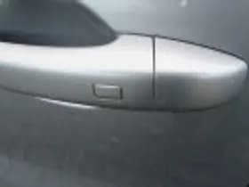 Renault Captur thumbnail 72