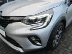 Renault Captur thumbnail 73