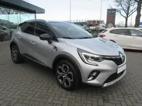 Renault Captur thumbnail 77
