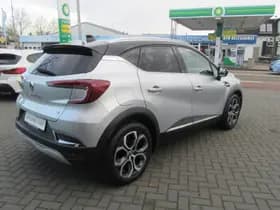 Renault Captur thumbnail 79