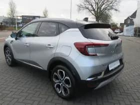 Renault Captur thumbnail 80