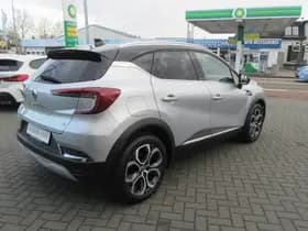 Renault Captur thumbnail 10