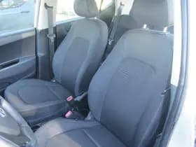 Hyundai i10 thumbnail 15